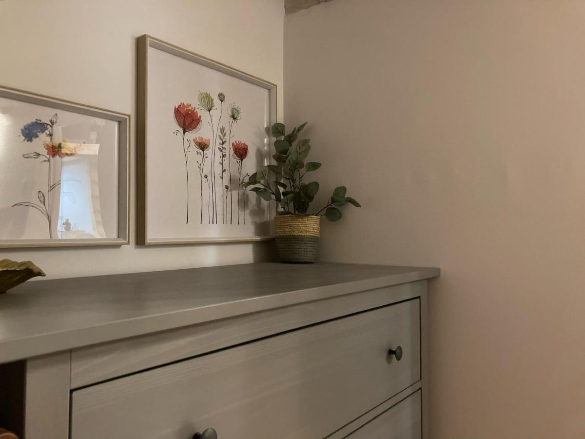 Attic Appart Stary Toruń Eksteriør bilde